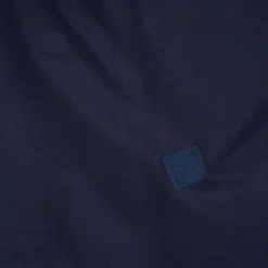 Amigo Jersey Met Kruissingels Navy/Silver 14 Amigo Jersey Met Kruissingels Navy/Silver -Exporteren Paard Gear Winkel agradi 44244452 5.797c5b