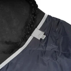 Horseware Pony Liner 200g Navy Silver 11 Horseware Pony Liner 200g Navy Silver -Exporteren Paard Gear Winkel agradi 442445402 2.598409