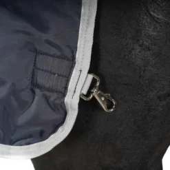 Horseware Pony Liner 200g Navy Silver 12 Horseware Pony Liner 200g Navy Silver -Exporteren Paard Gear Winkel agradi 442445402 3.1ff615