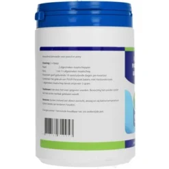 Puur Natuur Parasitus / Parasiet Balans Paard/Pony 450g -Exporteren Paard Gear Winkel agradi 44249078 2.599fbd