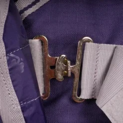 Bucas Freedom Turnout High Neck 0g Navy 16 Bucas Freedom Turnout High Neck 0g Navy -Exporteren Paard Gear Winkel agradi 44252607 2.59c963