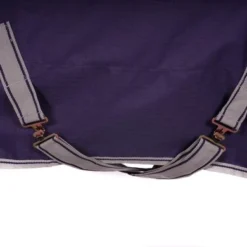 Bucas Freedom Turnout High Neck 0g Navy 17 Bucas Freedom Turnout High Neck 0g Navy -Exporteren Paard Gear Winkel agradi 44252607 3.883b00