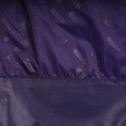 Bucas Freedom Turnout High Neck 0g Navy 20 Bucas Freedom Turnout High Neck 0g Navy -Exporteren Paard Gear Winkel agradi 44252607 6.a03e60