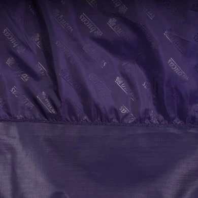 Bucas Freedom Turnout High Neck 0g Navy 10 Bucas Freedom Turnout High Neck 0g Navy - Afbeelding 10