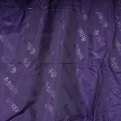 Bucas Freedom Uitrijdeken Navy -Exporteren Paard Gear Winkel agradi 442526701 5.a67d8e