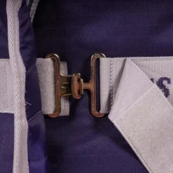 Bucas Freedom Staldeken 300g Navy -Exporteren Paard Gear Winkel agradi 44252687 2.c11ac5 1