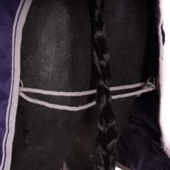 Bucas Freedom Staldeken 300g Navy -Exporteren Paard Gear Winkel agradi 44252687 4.b93320 1