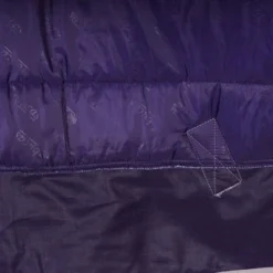 Bucas Freedom Staldeken 150g Navy 17 Bucas Freedom Staldeken 150g Navy -Exporteren Paard Gear Winkel agradi 44252687 5.85a6f6