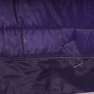 Bucas Freedom Staldeken 150g Navy 7 Bucas Freedom Staldeken 150g Navy - Afbeelding 7