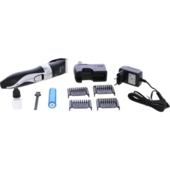 Agradi Horse Tondeuse HC-450 Plus + Koffer -Exporteren Paard Gear Winkel agradi 44255658 3.56d810