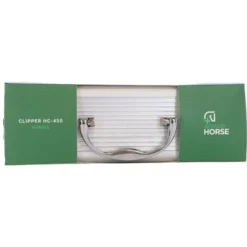 Agradi Horse Tondeuse HC-450 Plus + Koffer -Exporteren Paard Gear Winkel agradi 44255658 6.16a582