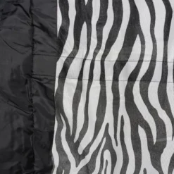 Horka Vliegendeken Vaste Hals Zebra -Exporteren Paard Gear Winkel agradi 44258604 10.9843d3