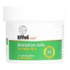 Effol Med BronchoCare Zalf 150g