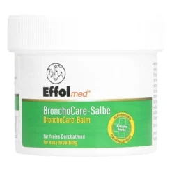 Effol Med BronchoCare Zalf 150g