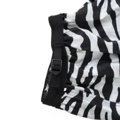 Horka Eczeemdeken Zebra -Exporteren Paard Gear Winkel agradi 44306498 1.63ae0c