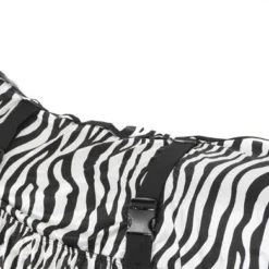 Horka Eczeemdeken Zebra -Exporteren Paard Gear Winkel agradi 44306498 5.0e635d