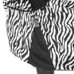 Horka Eczeemdeken Zebra -Exporteren Paard Gear Winkel agradi 44306498 6.67d7f2