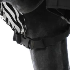 Horka Eczeemdeken Zebra -Exporteren Paard Gear Winkel agradi 44306498 7.cbda46