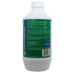 Neutradex 5 Neutradex -Exporteren Paard Gear Winkel agradi 44308846 3.2f671b