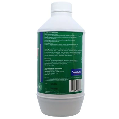 Neutradex 3 Neutradex - Afbeelding 3