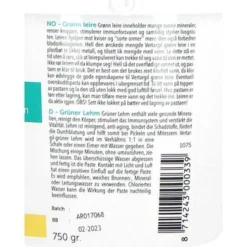 Vertargil Superfijn -Exporteren Paard Gear Winkel agradi 44308878 1.81be5b