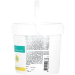 Vertargil Superfijn -Exporteren Paard Gear Winkel agradi 44308878 2.a188fa