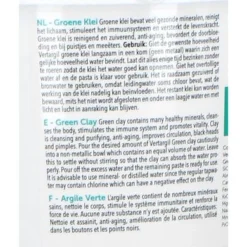 Vertargil Superfijn -Exporteren Paard Gear Winkel agradi 44308878 3.189c3d