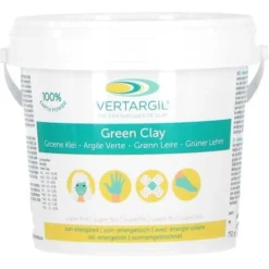 Vertargil Superfijn -Exporteren Paard Gear Winkel agradi 44308878.98ebd2