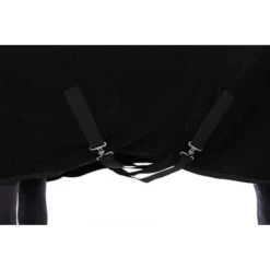 Back On Track Fleecedeken Supreme Met Vaste Hals Zwart 14 Back On Track Fleecedeken Supreme Met Vaste Hals Zwart -Exporteren Paard Gear Winkel agradi 44313034 3.e9e7c1