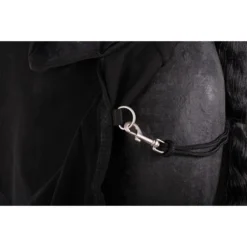 Back On Track Fleecedeken Supreme Met Vaste Hals Zwart 15 Back On Track Fleecedeken Supreme Met Vaste Hals Zwart -Exporteren Paard Gear Winkel agradi 44313034 4.cec095