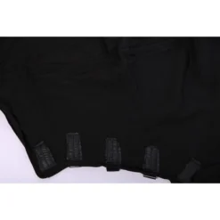 Back On Track Fleecedeken Supreme Met Vaste Hals Zwart 17 Back On Track Fleecedeken Supreme Met Vaste Hals Zwart -Exporteren Paard Gear Winkel agradi 44313034 6.2b1b40