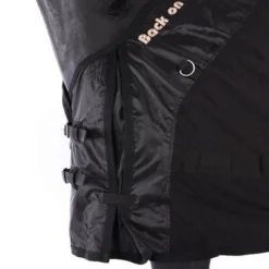 Back On Track Maasdeken Paard Zwart -Exporteren Paard Gear Winkel agradi 443130401 2.21f6e8