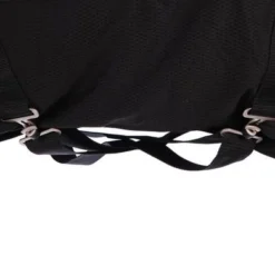 Back On Track Maasdeken Paard Zwart -Exporteren Paard Gear Winkel agradi 443130401 3.4fedbb