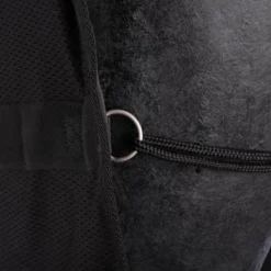 Back On Track Maasdeken Paard Zwart -Exporteren Paard Gear Winkel agradi 443130401 4.87d312