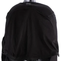 Back On Track Maasdeken Paard Zwart -Exporteren Paard Gear Winkel agradi 443130401 5.f409ee