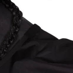 Back On Track Regendeken 1680d 0g Zwart -Exporteren Paard Gear Winkel agradi 44313051 2.a9ec54