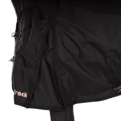Back On Track Regendeken 1680d 0g Zwart -Exporteren Paard Gear Winkel agradi 44313051 3.2c5aa3