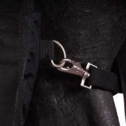 Back On Track Regendeken 1680d 0g Zwart -Exporteren Paard Gear Winkel agradi 44313051 5.bcf43d