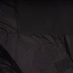 Back On Track Regendeken 1680d 0g Zwart -Exporteren Paard Gear Winkel agradi 44313051 7.c91e04