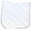 BR Zadeldekje Sublime Airflow Dressuur Wit