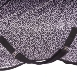 Premiere Vliegendeken Combo Animal Print Leopard 19 Premiere Vliegendeken Combo Animal Print Leopard -Exporteren Paard Gear Winkel agradi 443198901 5.17dff8