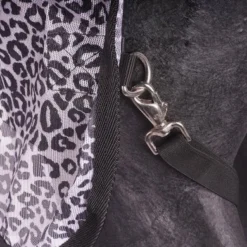 Premiere Vliegendeken Combo Animal Print Leopard 20 Premiere Vliegendeken Combo Animal Print Leopard -Exporteren Paard Gear Winkel agradi 443198901 6.70fb2d