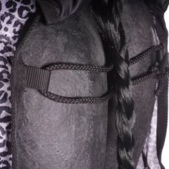 Premiere Vliegendeken Combo Animal Print Leopard 21 Premiere Vliegendeken Combo Animal Print Leopard -Exporteren Paard Gear Winkel agradi 443198901 7.28b0e6