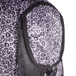Premiere Vliegendeken Combo Animal Print Leopard 22 Premiere Vliegendeken Combo Animal Print Leopard -Exporteren Paard Gear Winkel agradi 443198901 8.3a8118