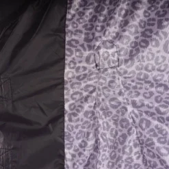 Premiere Vliegendeken Combo Animal Print Leopard 23 Premiere Vliegendeken Combo Animal Print Leopard -Exporteren Paard Gear Winkel agradi 443198901 9.f80516