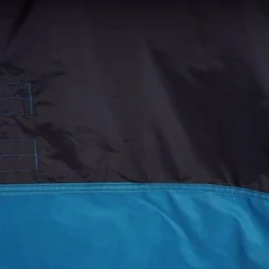 Mio Turnout Lite 0g Black/Turquoise -Exporteren Paard Gear Winkel agradi 44325200 5.348cd4 1