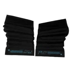 Ice-Vibe Cold Packs Black -Exporteren Paard Gear Winkel agradi 44326252 1.a229e6