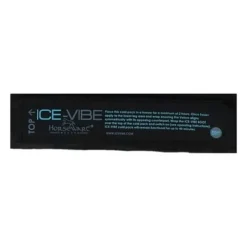 Ice-Vibe Cold Packs Black -Exporteren Paard Gear Winkel agradi 44326252 2.c8da71