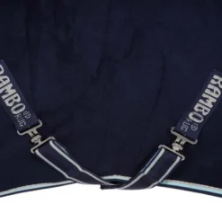 Rambo Fleecedeken Cosy Navy/Beige 12 Rambo Fleecedeken Cosy Navy/Beige -Exporteren Paard Gear Winkel agradi 44326556 4.126e18
