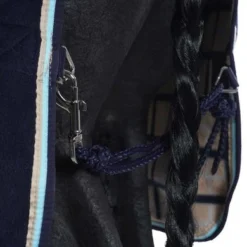 Rambo Fleecedeken Cosy Navy/Beige 13 Rambo Fleecedeken Cosy Navy/Beige -Exporteren Paard Gear Winkel agradi 44326556 5.0d35a9